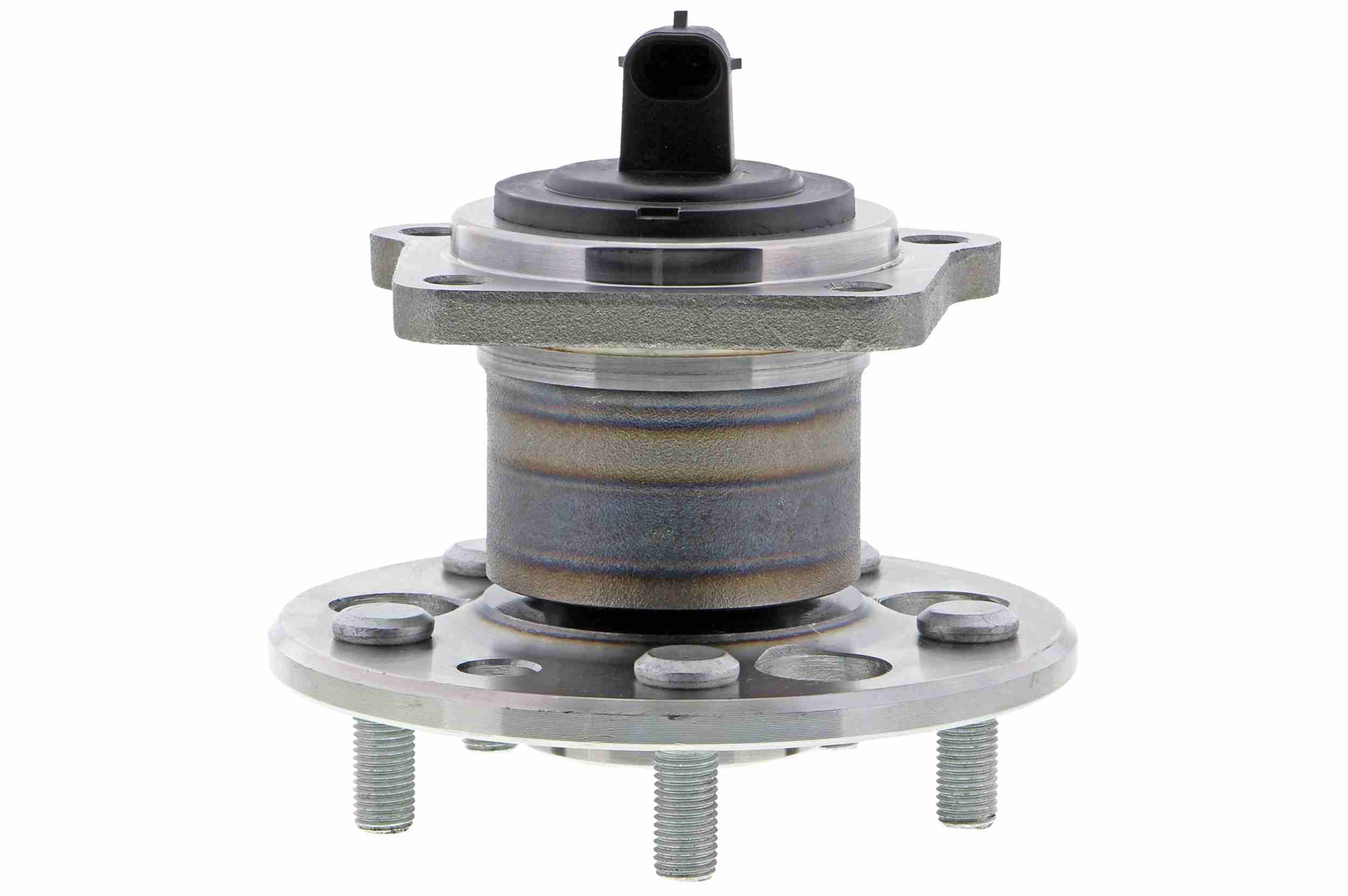 Mevotech BXT Wheel Bearing and Hub Assembly H512041