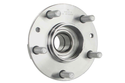 Mevotech BXT Wheel Bearing and Hub Assembly H512118