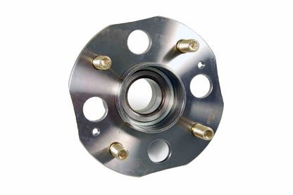 Mevotech BXT Wheel Bearing and Hub Assembly H512122
