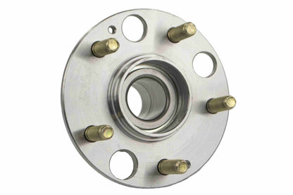 Mevotech BXT Wheel Bearing and Hub Assembly H512123