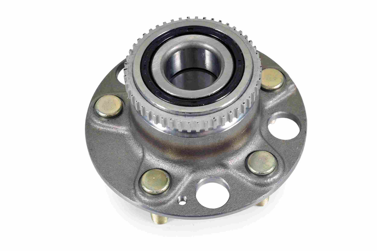 Mevotech Supreme Wheel Bearing and Hub Assembly H512124