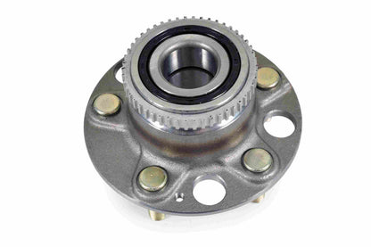Mevotech Supreme Wheel Bearing and Hub Assembly H512124