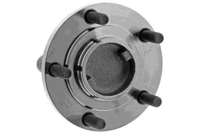 Mevotech Supreme Wheel Bearing and Hub Assembly H512136