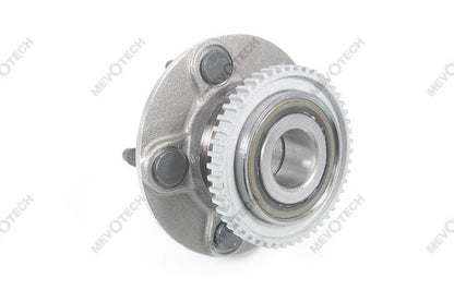 Mevotech Supreme Wheel Bearing and Hub Assembly H512149