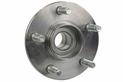 Mevotech Supreme Wheel Bearing and Hub Assembly H512149