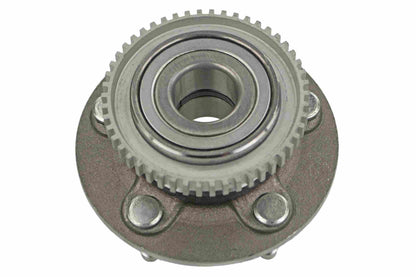 Mevotech Supreme Wheel Bearing and Hub Assembly H512149