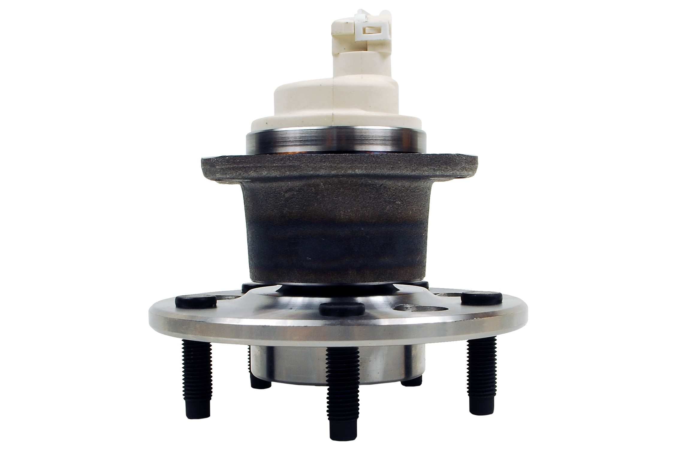 Mevotech BXT Wheel Bearing and Hub Assembly H512151