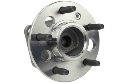 Mevotech Supreme Wheel Bearing and Hub Assembly H512152