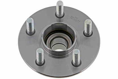 Mevotech Supreme Wheel Bearing and Hub Assembly H512154