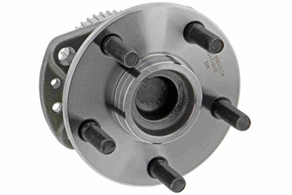 Mevotech Supreme Wheel Bearing and Hub Assembly H512155