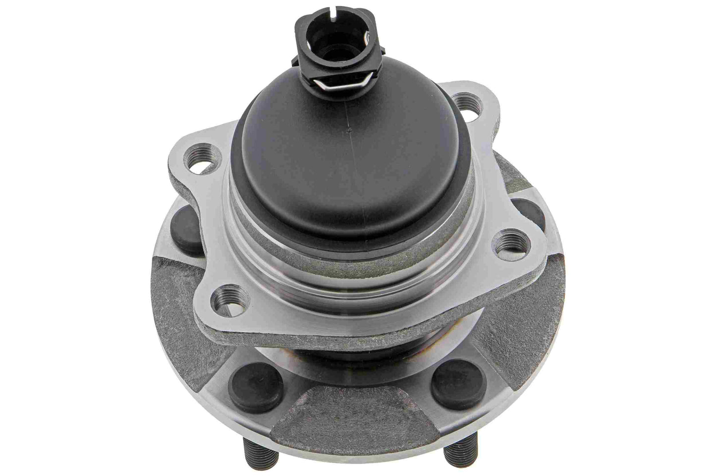 Mevotech Supreme Wheel Bearing and Hub Assembly H512169