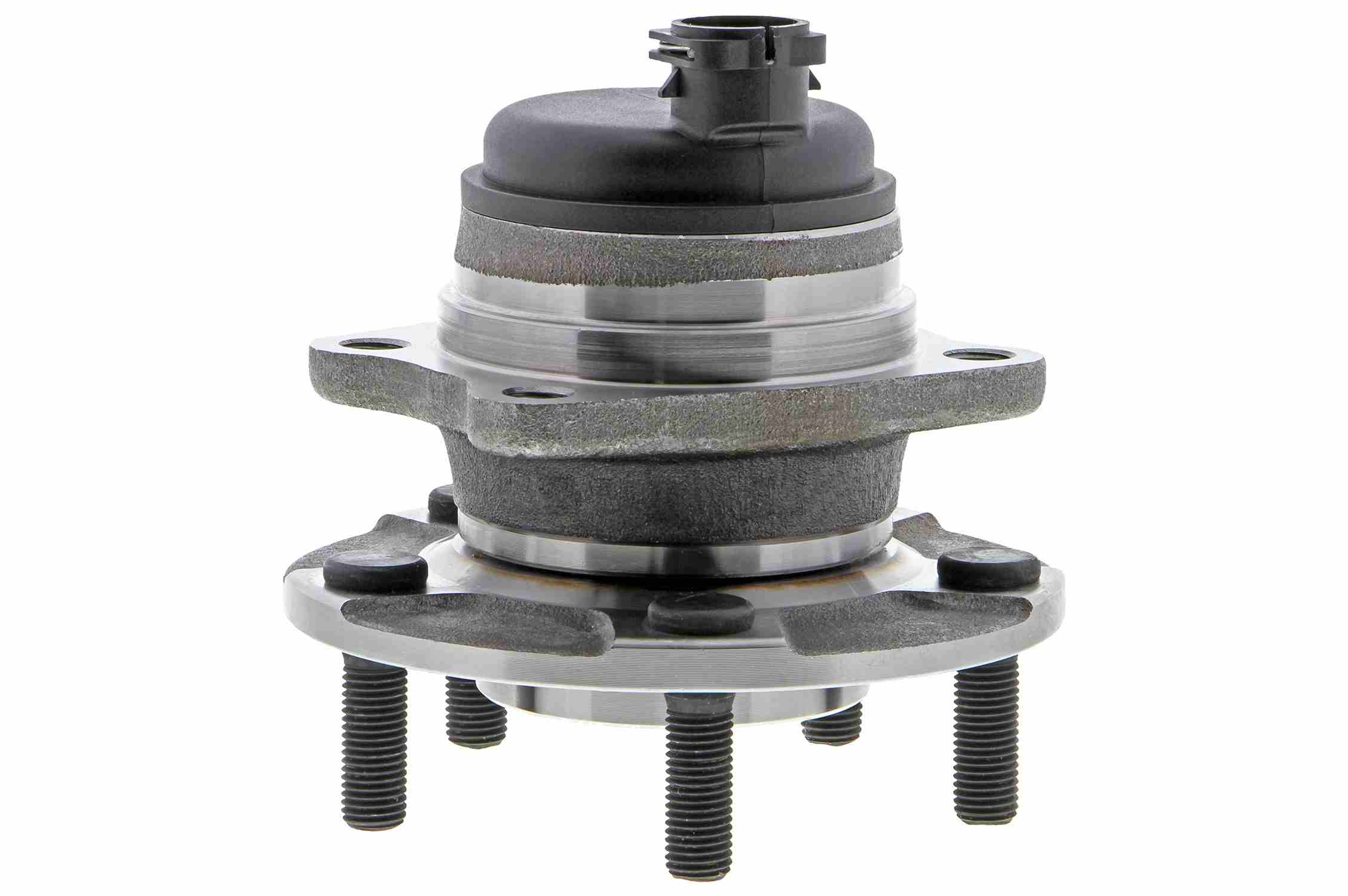 Mevotech BXT Wheel Bearing and Hub Assembly H512169