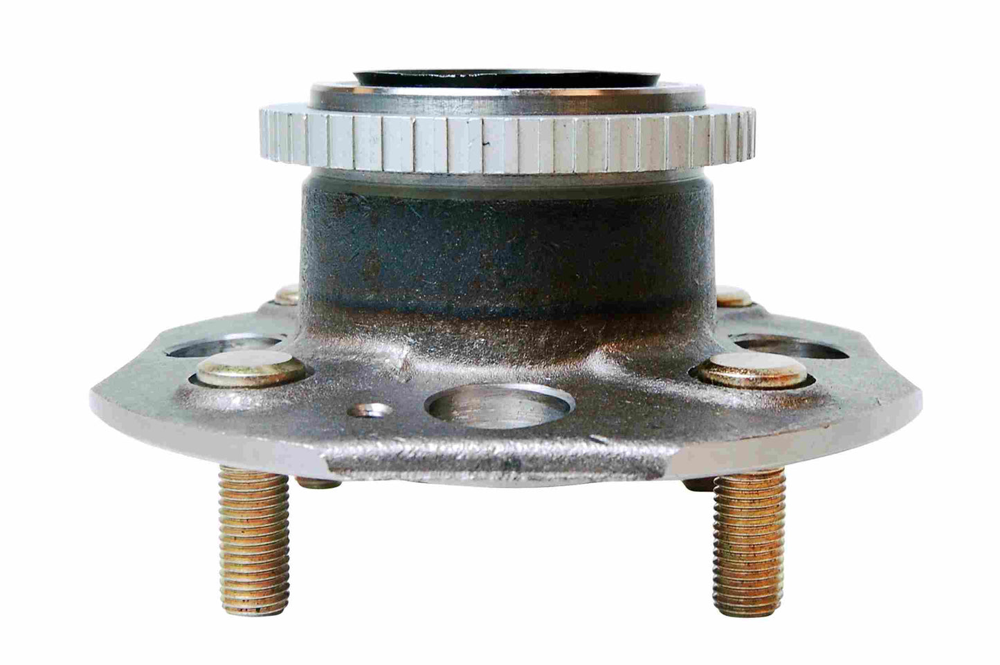 Mevotech Supreme Wheel Bearing and Hub Assembly H512172