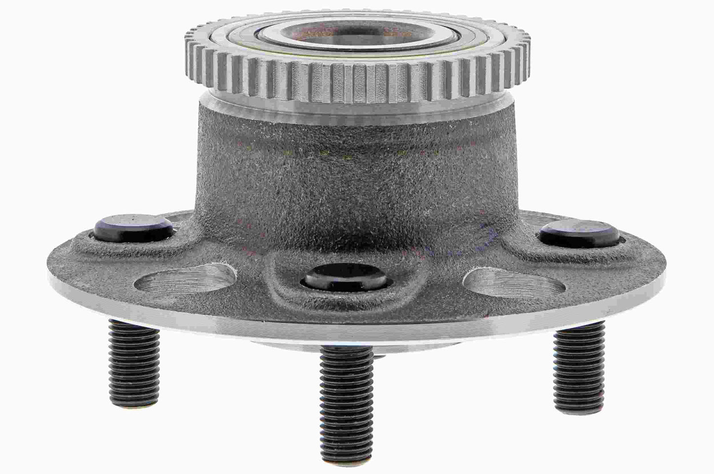Mevotech BXT Wheel Bearing and Hub Assembly H512175