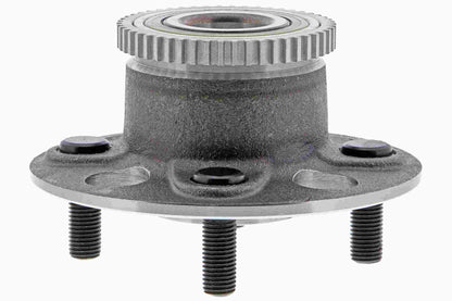 Mevotech BXT Wheel Bearing and Hub Assembly H512175