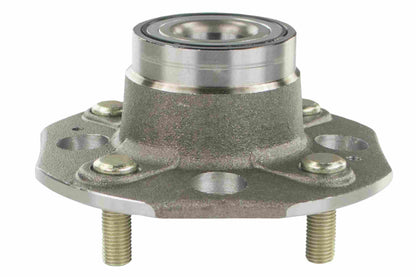 Mevotech BXT Wheel Bearing and Hub Assembly H512176