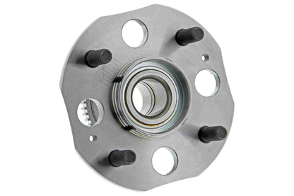 Mevotech Supreme Wheel Bearing and Hub Assembly H512178