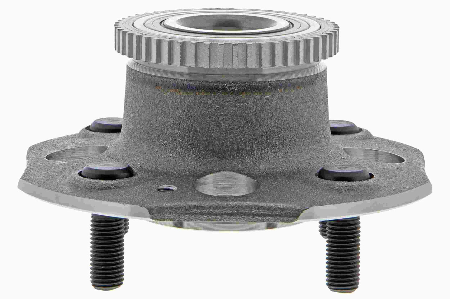 Mevotech Supreme Wheel Bearing and Hub Assembly H512178