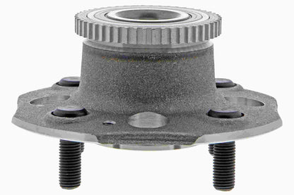 Mevotech Supreme Wheel Bearing and Hub Assembly H512178