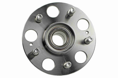 Mevotech Supreme Wheel Bearing and Hub Assembly H512179