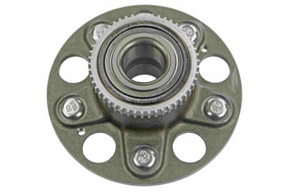 Mevotech Supreme Wheel Bearing and Hub Assembly H512179