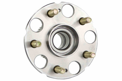 Mevotech BXT Wheel Bearing and Hub Assembly H512180