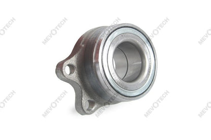Mevotech Supreme Wheel Bearing and Hub Assembly H512183