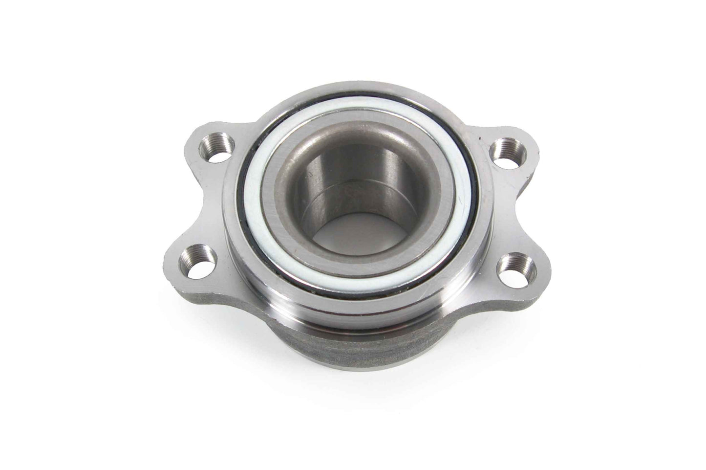 Mevotech Supreme Wheel Bearing and Hub Assembly H512183