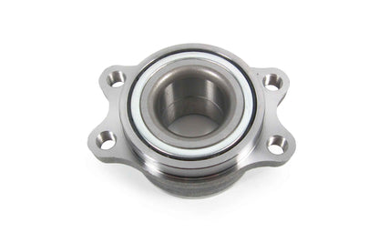 Mevotech Supreme Wheel Bearing and Hub Assembly H512183