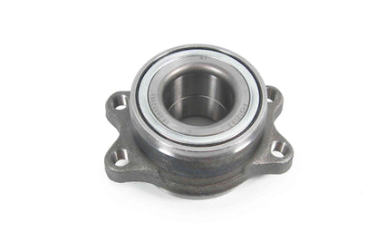 Mevotech Supreme Wheel Bearing and Hub Assembly H512183