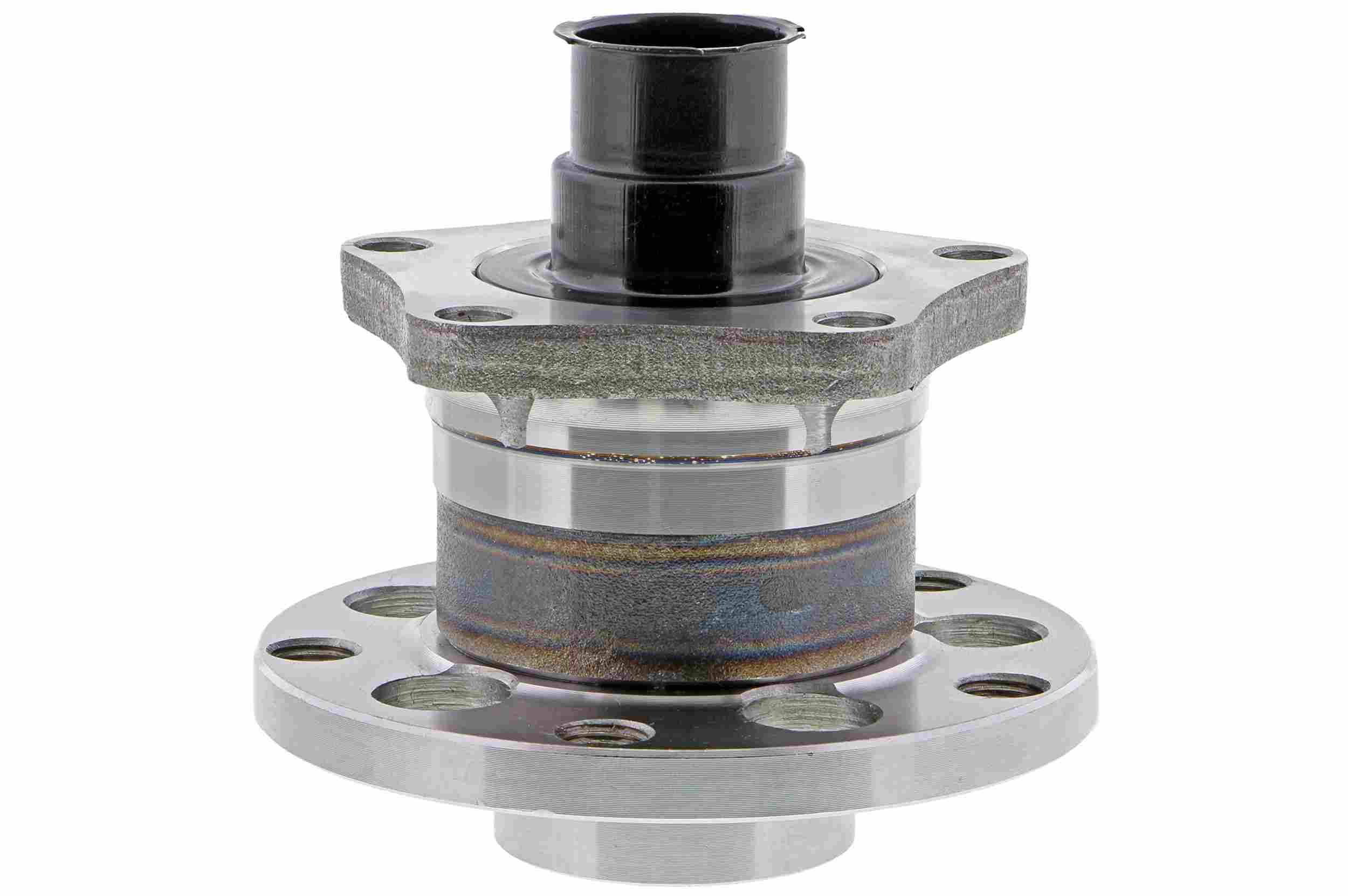 Mevotech BXT Wheel Bearing and Hub Assembly H512187