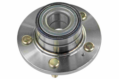 Mevotech Supreme Wheel Bearing and Hub Assembly H512197