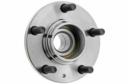 Mevotech BXT Wheel Bearing and Hub Assembly H512198