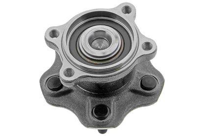 Mevotech Supreme Wheel Bearing and Hub Assembly H512201