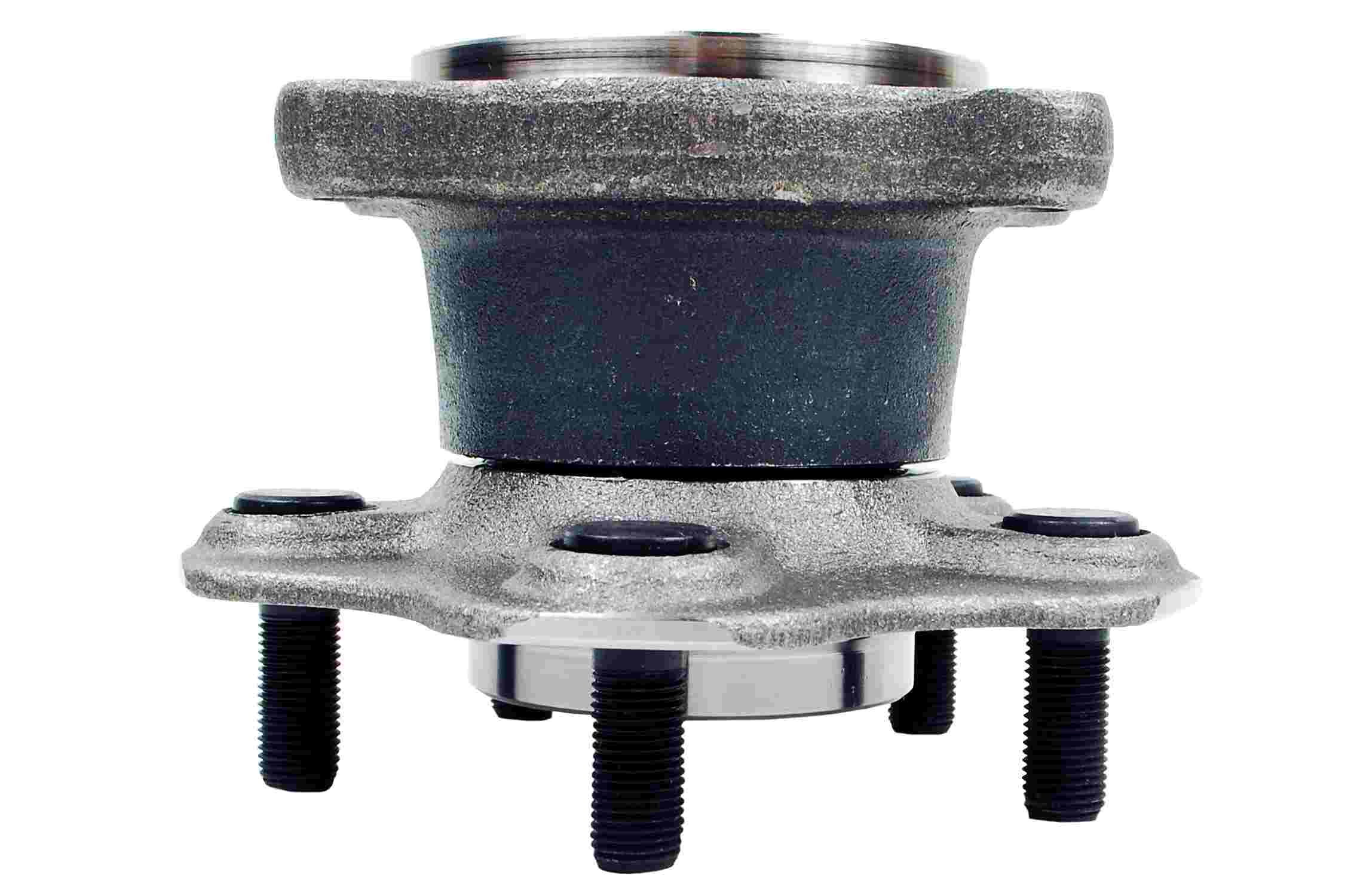 Mevotech Supreme Wheel Bearing and Hub Assembly H512202