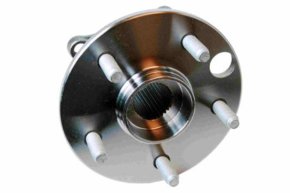 Mevotech Supreme Wheel Bearing and Hub Assembly H512205