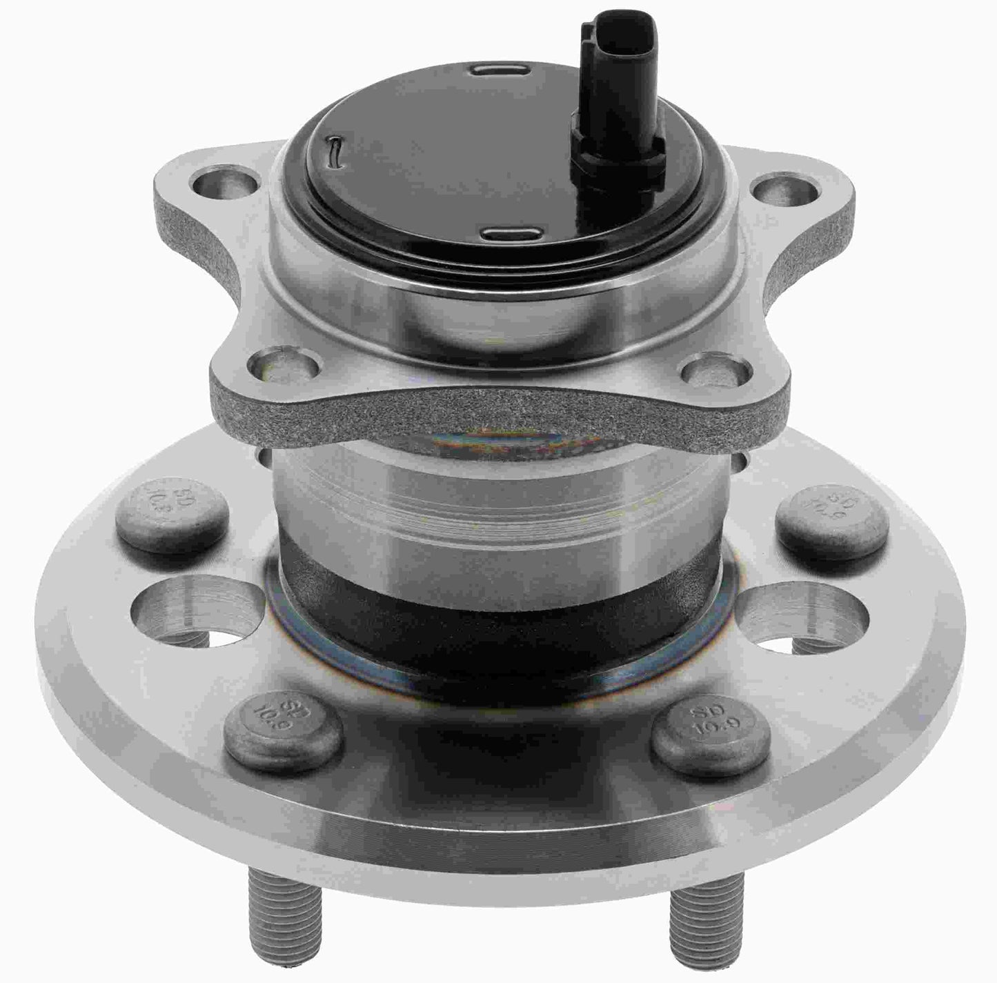 Mevotech H512206HW