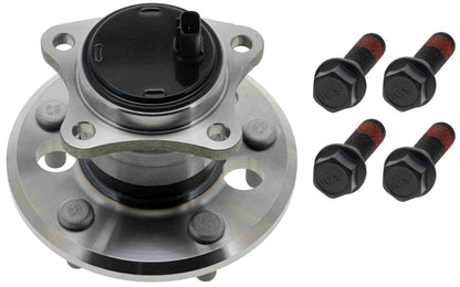 Mevotech H512206HW