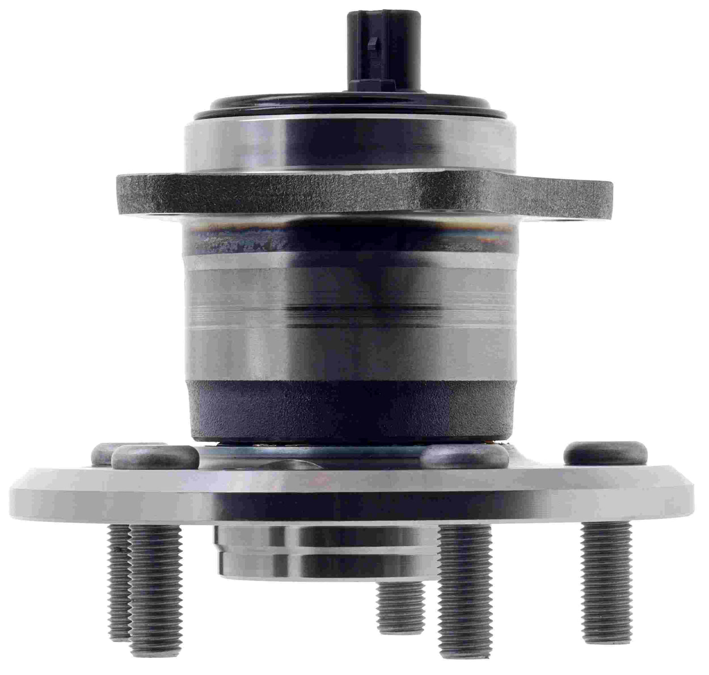 Mevotech H512206HW