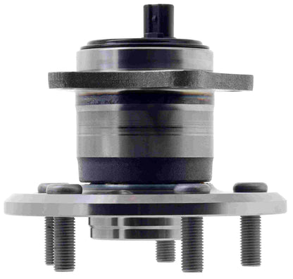 Mevotech H512206HW