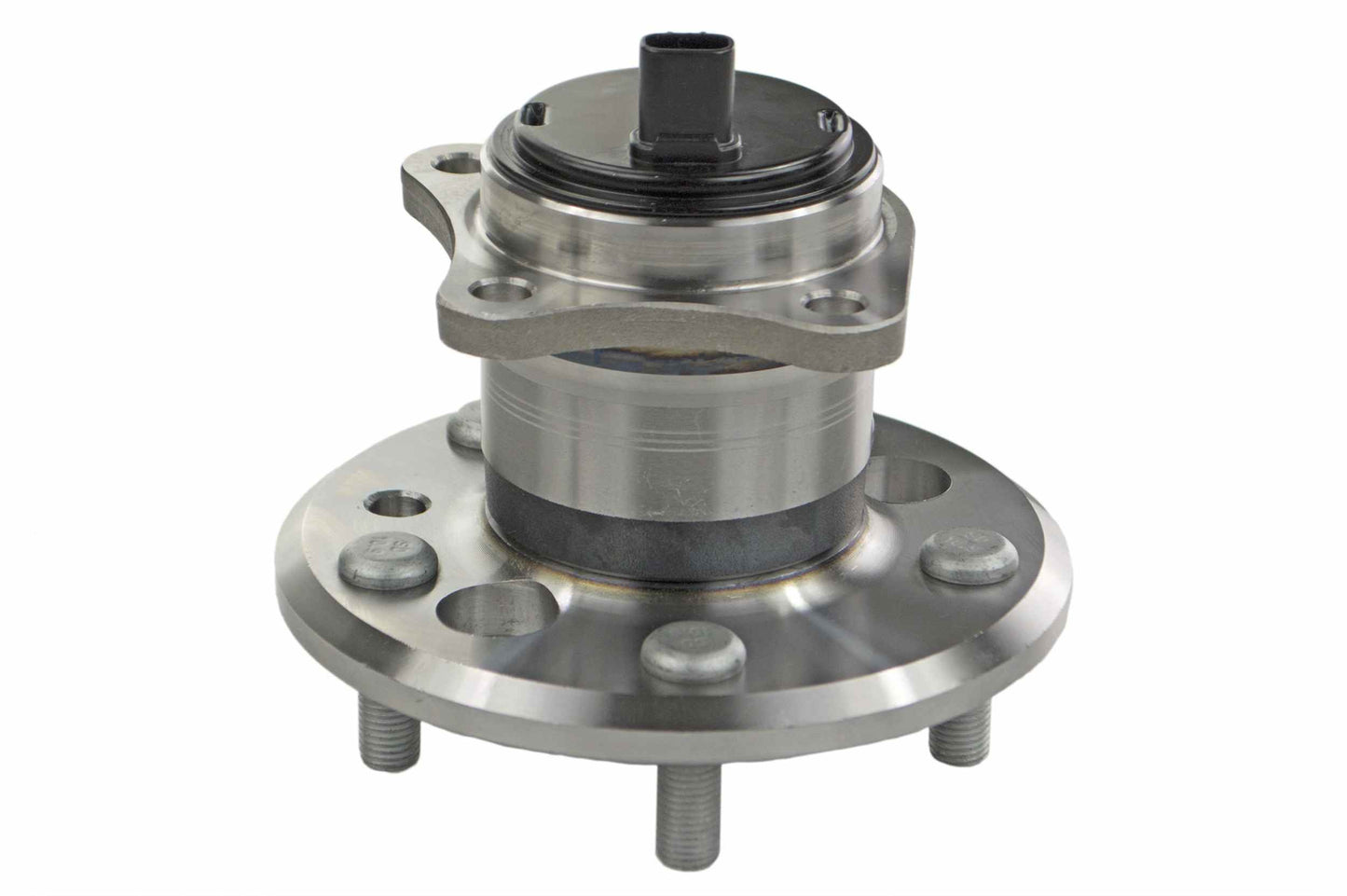 Mevotech Supreme Wheel Bearing and Hub Assembly H512206