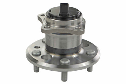 Mevotech Supreme Wheel Bearing and Hub Assembly H512206