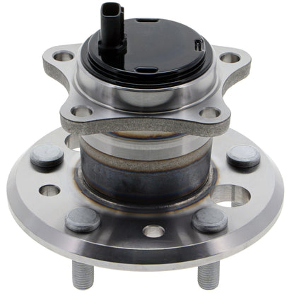 Mevotech H512207HW