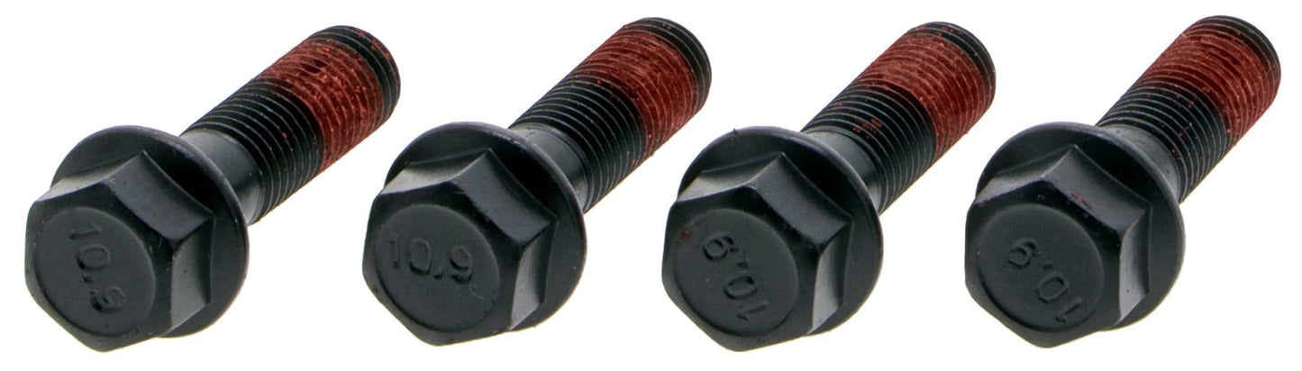 Mevotech H512207HW