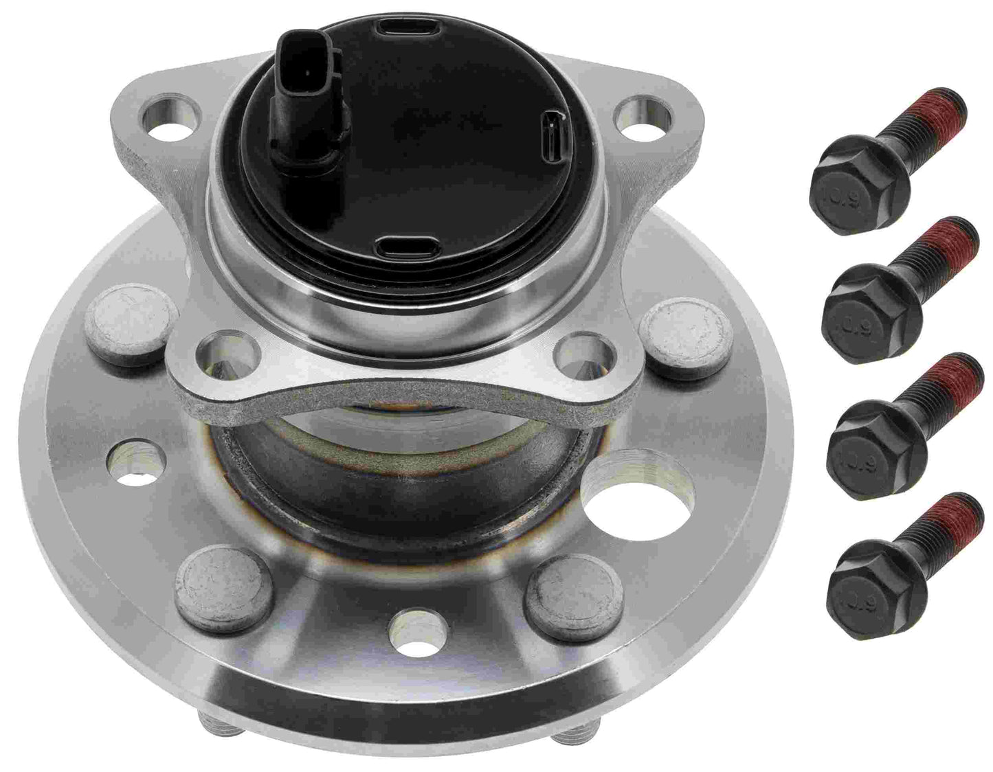 Mevotech H512207HW