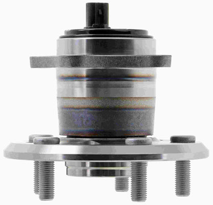 Mevotech H512207HW
