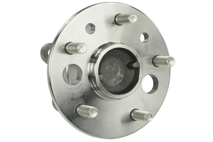 Mevotech Supreme Wheel Bearing and Hub Assembly H512207
