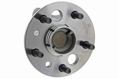 Mevotech Supreme Wheel Bearing and Hub Assembly H512208
