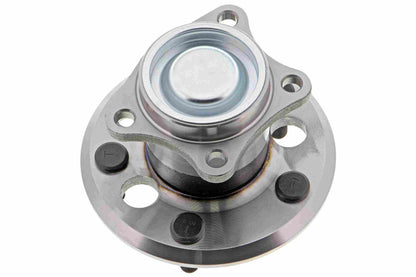 Mevotech Supreme Wheel Bearing and Hub Assembly H512208