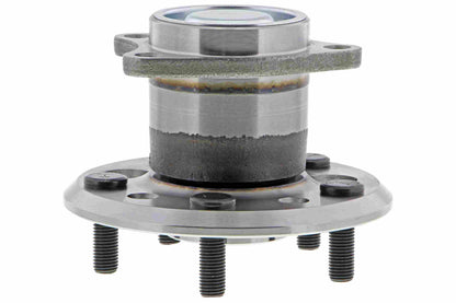 Mevotech Supreme Wheel Bearing and Hub Assembly H512208